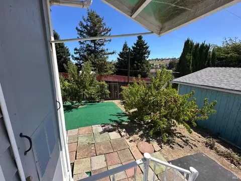 15 Constance Dr, Vallejo, CA 94590 photo 25