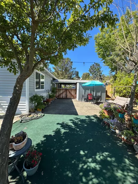 15 Constance Dr, Vallejo, CA 94590 photo 30