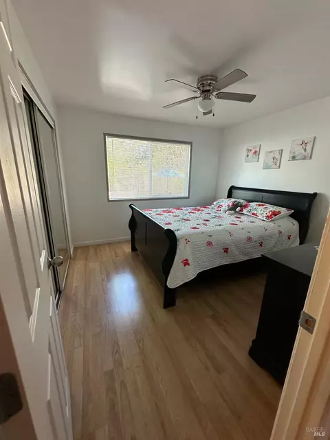 15 Constance Dr, Vallejo, CA 94590 photo 20