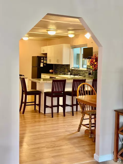 15 Constance Dr, Vallejo, CA 94590 photo 8