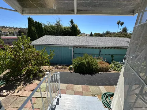 15 Constance Dr, Vallejo, CA 94590 photo 24