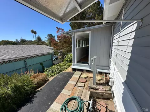 15 Constance Dr, Vallejo, CA 94590 photo 26