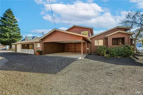 10165 Lakeshore Dr, Clearlake, CA 95422