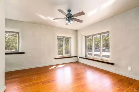 Other - 5510-5500 Parducci Rd, Ukiah, CA 95482 photo 4 of 28