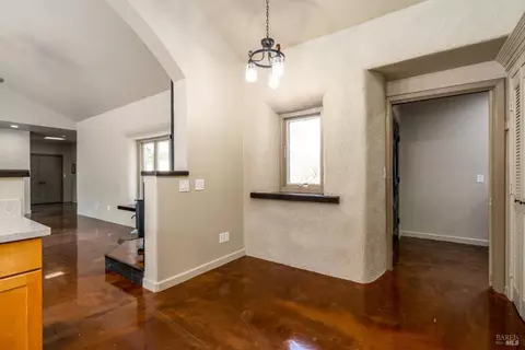 Entry Way - 5510-5500 Parducci Rd, Ukiah, CA 95482 photo 1 of 3