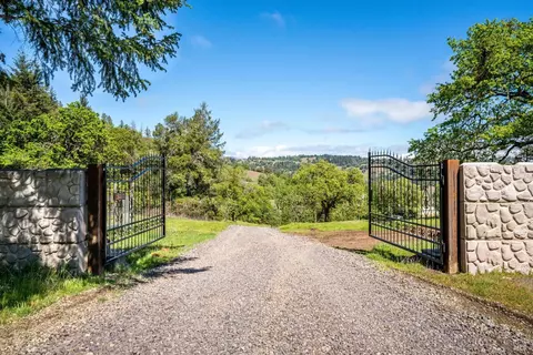 Other - 5510-5500 Parducci Rd, Ukiah, CA 95482 photo 3 of 28