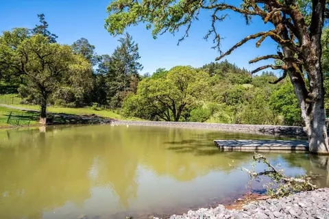 View/Area - 5510-5500 Parducci Rd, Ukiah, CA 95482 photo 4 of 7