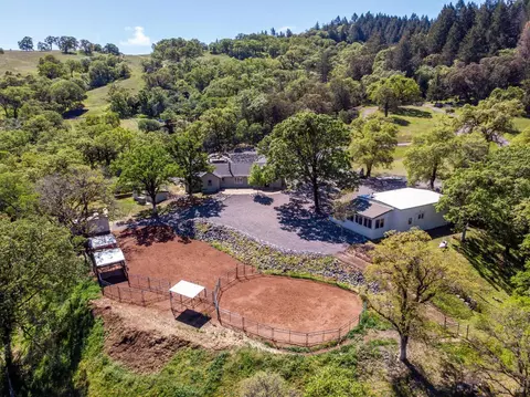 Other - 5510-5500 Parducci Rd, Ukiah, CA 95482 photo 9 of 28