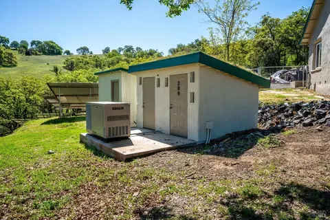 Other - 5510-5500 Parducci Rd, Ukiah, CA 95482 photo 6 of 28