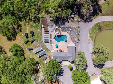 Other - 5510-5500 Parducci Rd, Ukiah, CA 95482 photo 2 of 28