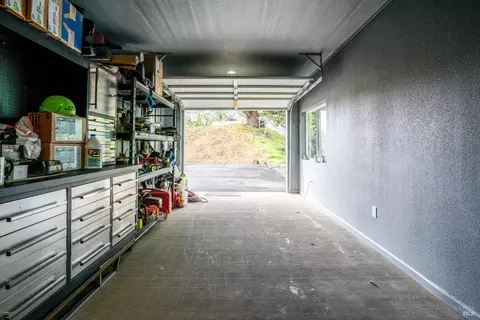 Other - 5510-5500 Parducci Rd, Ukiah, CA 95482 photo 15 of 28