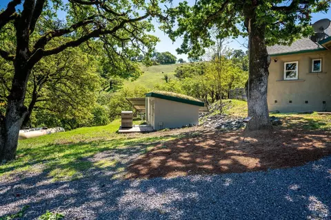 Other - 5510-5500 Parducci Rd, Ukiah, CA 95482 photo 5 of 28