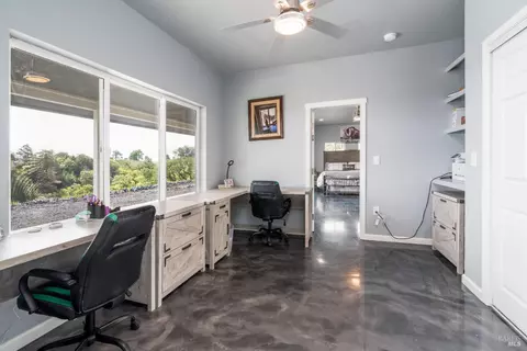 Other - 5510-5500 Parducci Rd, Ukiah, CA 95482 photo 12 of 28