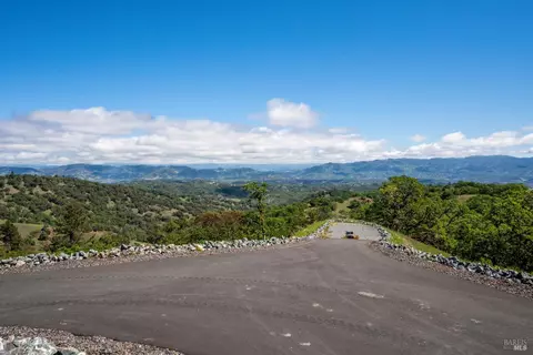 Other - 5510-5500 Parducci Rd, Ukiah, CA 95482 photo 18 of 28