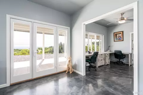 Other - 5510-5500 Parducci Rd, Ukiah, CA 95482 photo 11 of 28