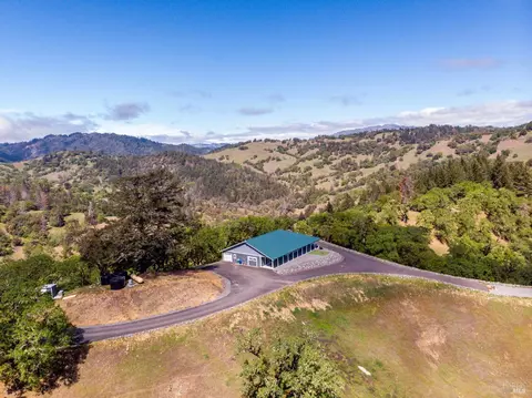 Other - 5510-5500 Parducci Rd, Ukiah, CA 95482 photo 10 of 28