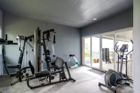 Other - 5510-5500 Parducci Rd, Ukiah, CA 95482 photo 16 of 28