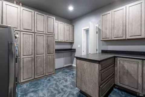 Other - 5510-5500 Parducci Rd, Ukiah, CA 95482 photo 13 of 28