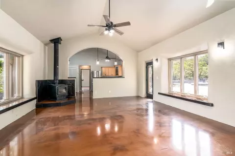 Living - 5510-5500 Parducci Rd, Ukiah, CA 95482 photo 1 of 5