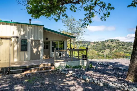 Other - 5510-5500 Parducci Rd, Ukiah, CA 95482 photo 7 of 28