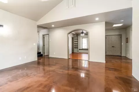 Living - 5510-5500 Parducci Rd, Ukiah, CA 95482 photo 3 of 5