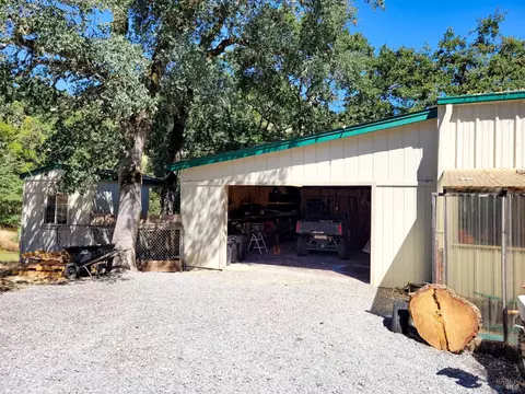Other - 5510-5500 Parducci Rd, Ukiah, CA 95482 photo 8 of 28