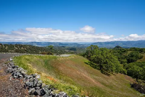 Other - 5510-5500 Parducci Rd, Ukiah, CA 95482 photo 21 of 28
