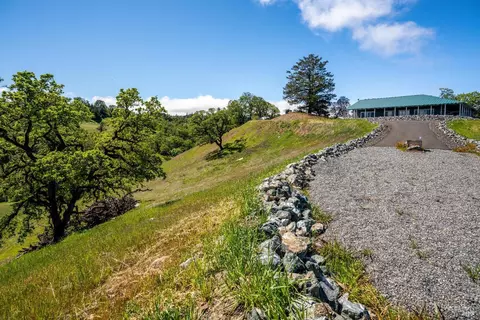 Other - 5510-5500 Parducci Rd, Ukiah, CA 95482 photo 20 of 28