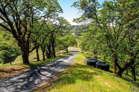 Other - 5510-5500 Parducci Rd, Ukiah, CA 95482 photo 22 of 28