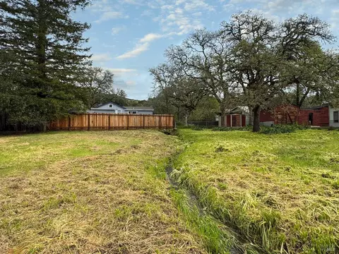 773 Arroyo Rd, Sonoma, CA 95476 photo 8