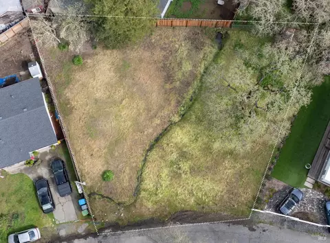 773 Arroyo Rd, Sonoma, CA 95476 photo 9
