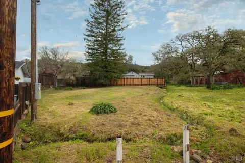 773 Arroyo Rd, Sonoma, CA 95476 photo 5