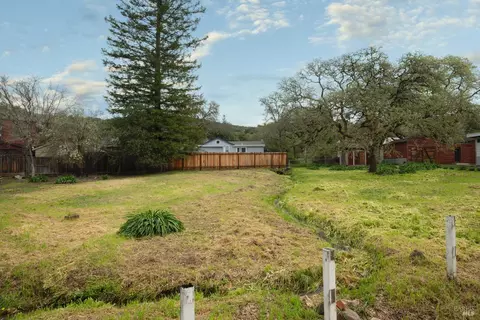 773 Arroyo Rd, Sonoma, CA 95476 photo 6