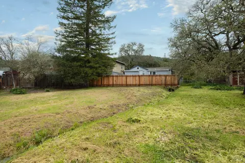 773 Arroyo Rd, Sonoma, CA 95476 photo 4