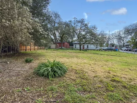 773 Arroyo Rd, Sonoma, CA 95476 photo 7