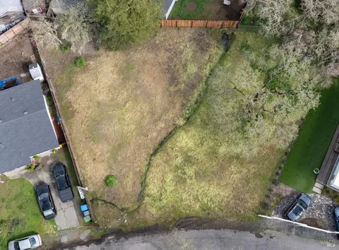 773 Arroyo Rd, Sonoma, CA 95476 photo 10