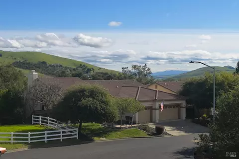 Other - 2664 Avocet Ln, Vallejo, CA 94591 photo 9 of 9