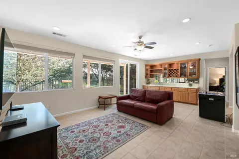 Other - 2664 Avocet Ln, Vallejo, CA 94591 photo 3 of 9