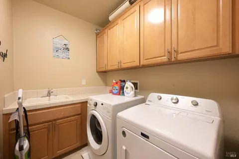 Other - 2664 Avocet Ln, Vallejo, CA 94591 photo 8 of 9