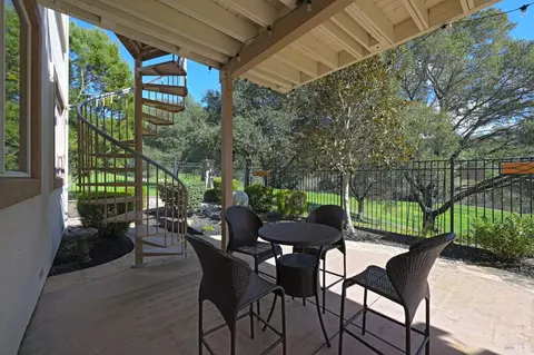 Exterior - 2664 Avocet Ln, Vallejo, CA 94591 photo 4 of 12