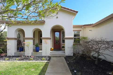 Other - 2664 Avocet Ln, Vallejo, CA 94591 photo 1 of 9