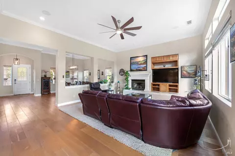 Other - 2664 Avocet Ln, Vallejo, CA 94591 photo 2 of 9