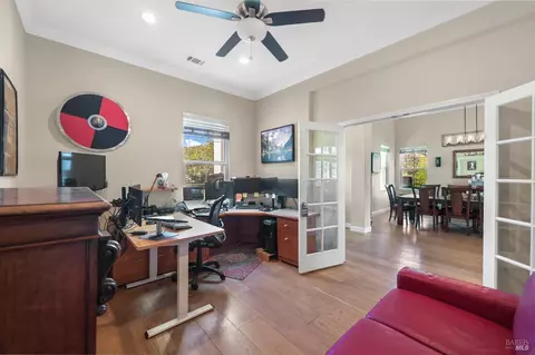 Other - 2664 Avocet Ln, Vallejo, CA 94591 photo 4 of 9