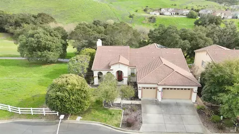 View/Area - 2664 Avocet Ln, Vallejo, CA 94591 photo 1 of 2