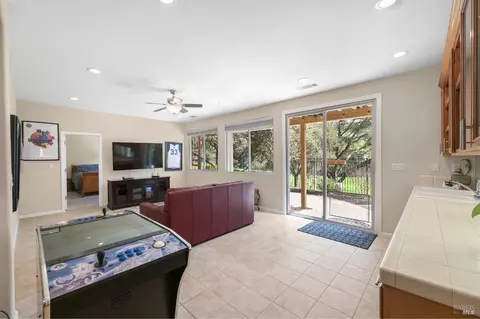 Other - 2664 Avocet Ln, Vallejo, CA 94591 photo 7 of 9