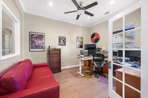 Other - 2664 Avocet Ln, Vallejo, CA 94591 photo 5 of 9