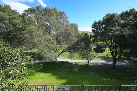 Exterior - 2664 Avocet Ln, Vallejo, CA 94591 photo 12 of 12