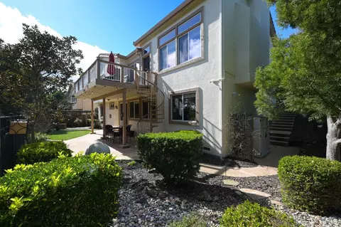 Other - 2664 Avocet Ln, Vallejo, CA 94591 photo 6 of 9