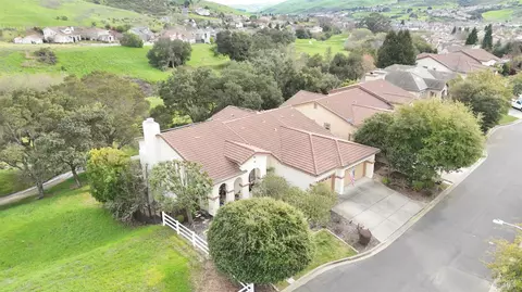 View/Area - 2664 Avocet Ln, Vallejo, CA 94591 photo 2 of 2