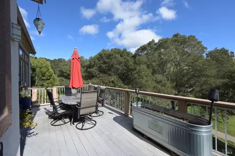 Exterior - 2664 Avocet Ln, Vallejo, CA 94591 photo 3 of 12